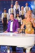 Watch The Entire Universe 9Movies