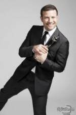 Watch Derren Brown: Miracles for sale 9Movies