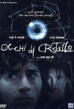 Watch Eyes of Crystal 9Movies