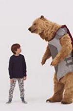 Watch Frigid 9Movies