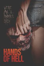 Watch Hands of Hell 9Movies