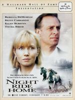 Watch Night Ride Home 9Movies