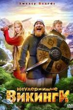 Watch Sweaty Beards 9Movies