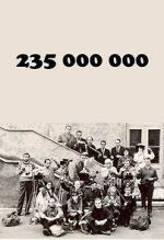 Watch 235 000 000 9Movies