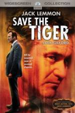 Watch Save the Tiger 9Movies