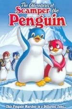 Watch Priklyucheniya pingvinenka Lolo 9Movies