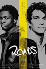 Watch Roads 9Movies