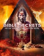 Watch Bible Secrets: The Ark, the Grail, End Times and Time Travel 9Movies