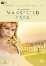 Watch Mansfield Park 9Movies