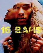 Watch 16 Bars 9Movies