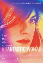Watch A Fantastic Woman 9Movies
