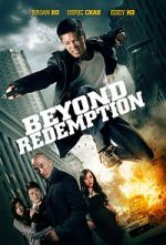 Watch Beyond Redemption 9Movies