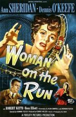 Watch Woman on the Run 9Movies