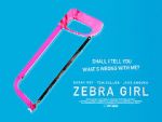 Watch Zebra Girl 9Movies