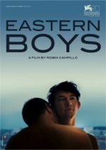 Watch Eastern Boys 9Movies