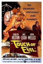 Watch Touch of Evil 9Movies