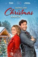 Watch Saving the Christmas Ranch 9Movies