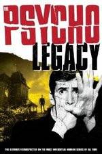 Watch The Psycho Legacy 9Movies