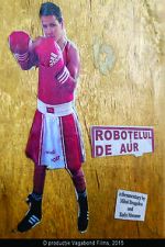 Watch Golden Robot 9Movies