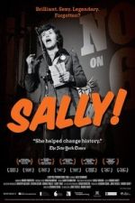 Watch Sally! 9Movies