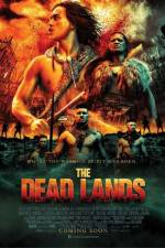 Watch The Dead Lands 9Movies