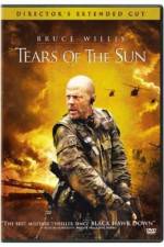 Watch Tears of the Sun 9Movies