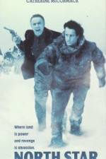 Watch North Star 9Movies
