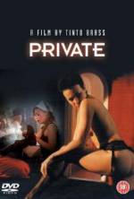 Watch Do It! 9Movies