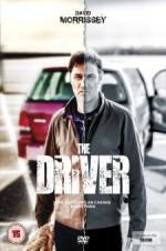 Watch The Driver 9Movies