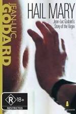 Watch Hail Mary 9Movies