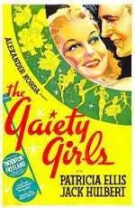 Watch Gaiety Girls 9Movies