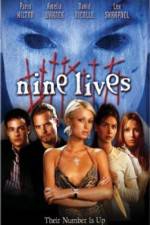 Watch Nine Lives 9Movies