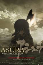 Watch Asura 9Movies