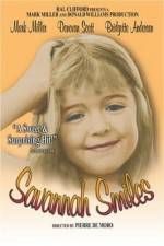 Watch Savannah Smiles 9Movies