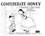 Watch Confederate Honey (Short 1940) 9Movies