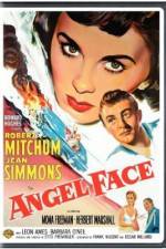 Watch Angel Face 9Movies
