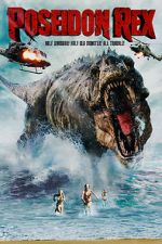 Watch Poseidon Rex 9Movies