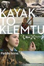 Watch Kayak to Klemtu 9Movies