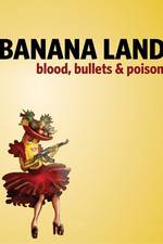 Watch Bananaland 9Movies