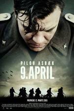 Watch 9. april 9Movies