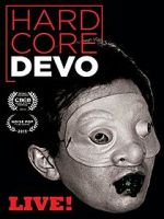 Watch Hardcore Devo Live! 9Movies