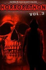Watch Horrorathon Volume 3 9Movies