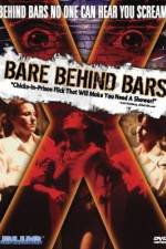 Watch A Prisão 9Movies