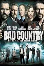 Watch Bad Country 9Movies
