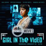 Watch Girl in the Video 9Movies