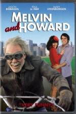 Watch Melvin and Howard 9Movies