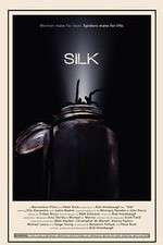 Watch Silk 9Movies