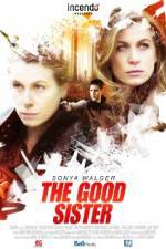 Watch The Good Sister 9Movies