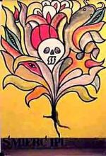 Watch Then I Sentenced Them All to Death 9Movies