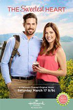 Watch The Sweetest Heart 9Movies